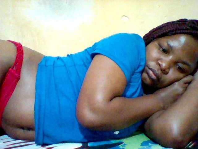 Cute-tashb live cam on BongaCams