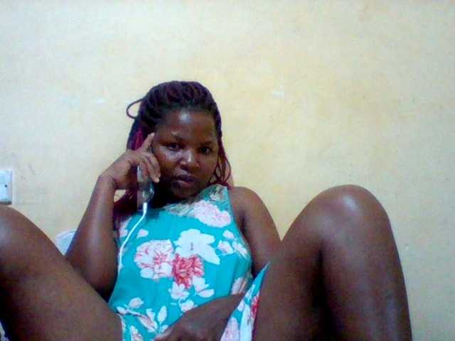 Cute-tashb live cam on UnifiedCams