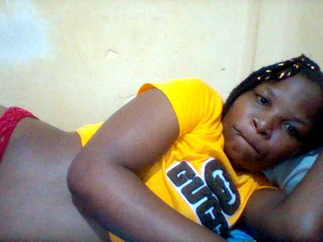 Cute-tashb