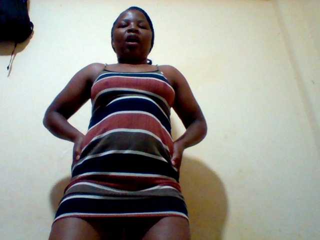 Cute-tashb