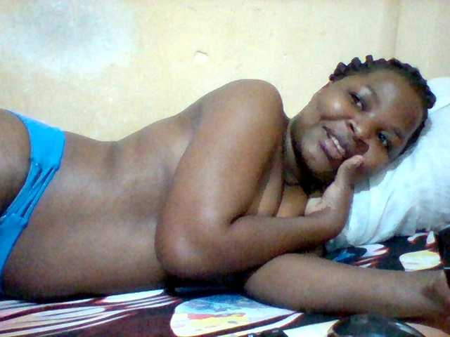 Cute-tashb