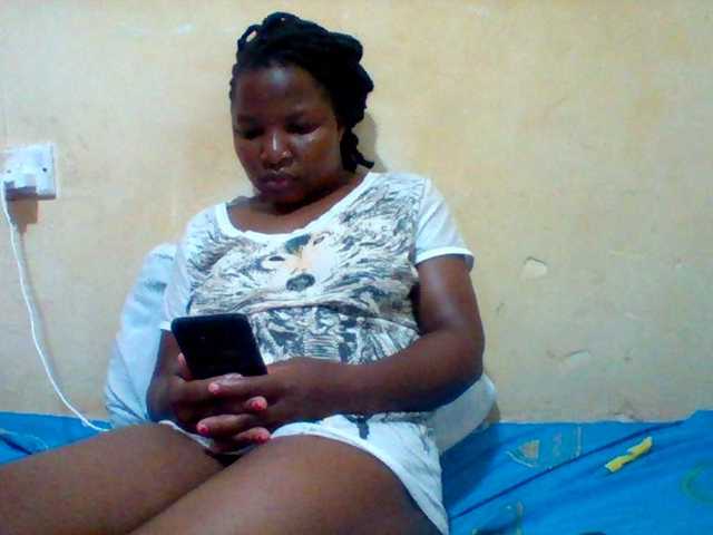 Cute-tashb