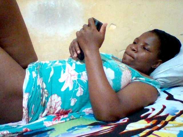 Cute-tashb