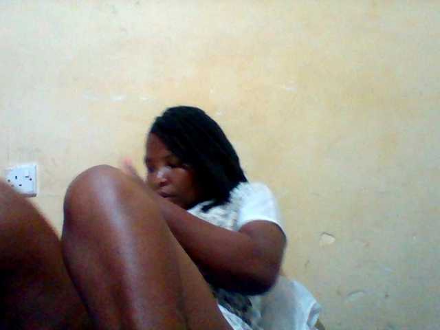 Cute-tashb