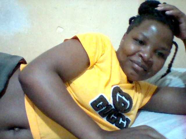 Cute-tashb