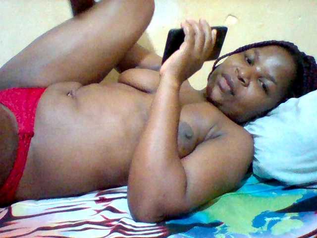 Cute-tashb live cam on BongaCams