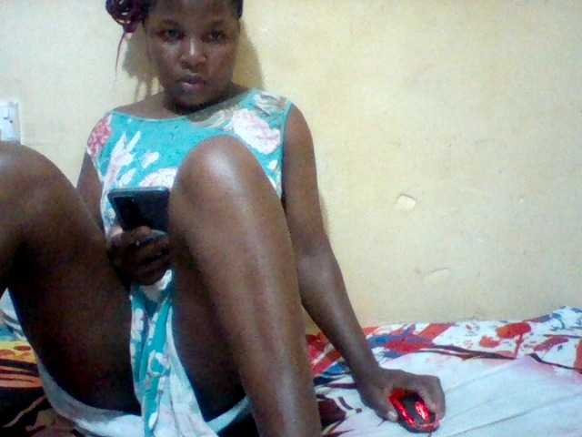 Cute-tashb live cam on UnifiedCams