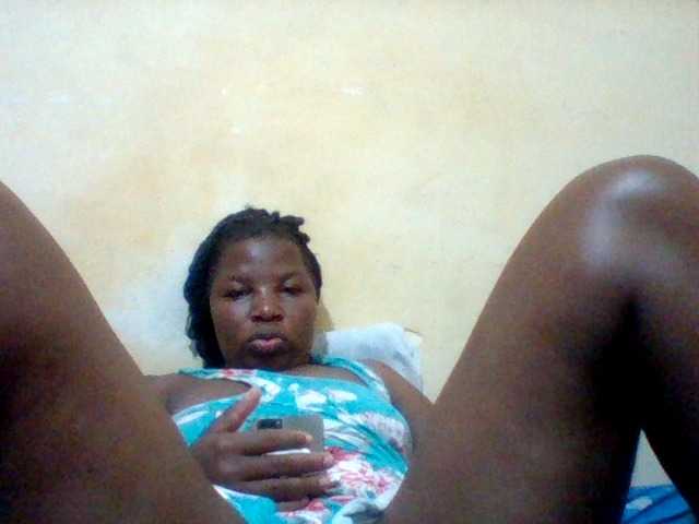 Cute-tashb live cam on BongaCams
