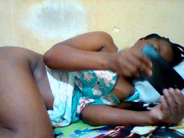Cute-tashb