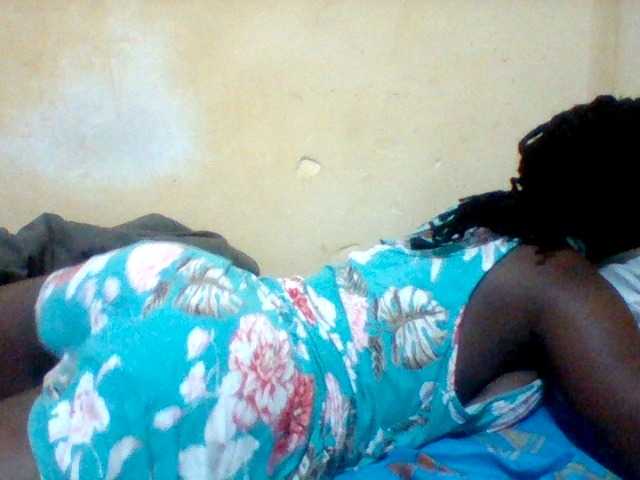 Cute-tashb live cam on BongaCams