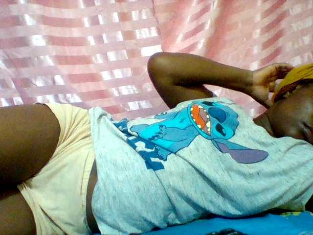 Preview of cute-tashb