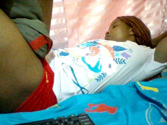 Preview of cute-tashb