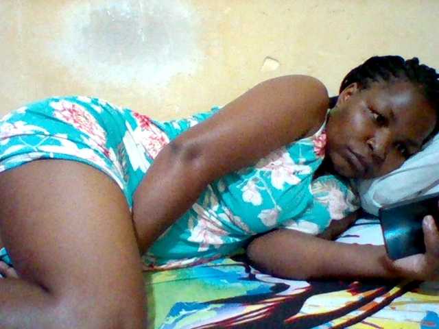Cute-tashb