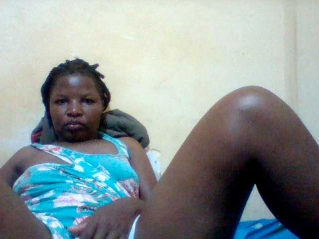 Cute-tashb live cam on BongaCams