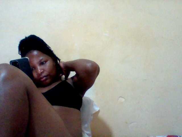 Cute-tashb
