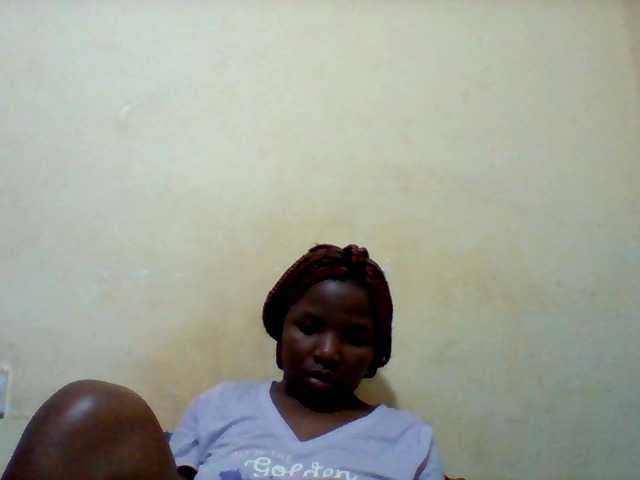 Cute-tashb
