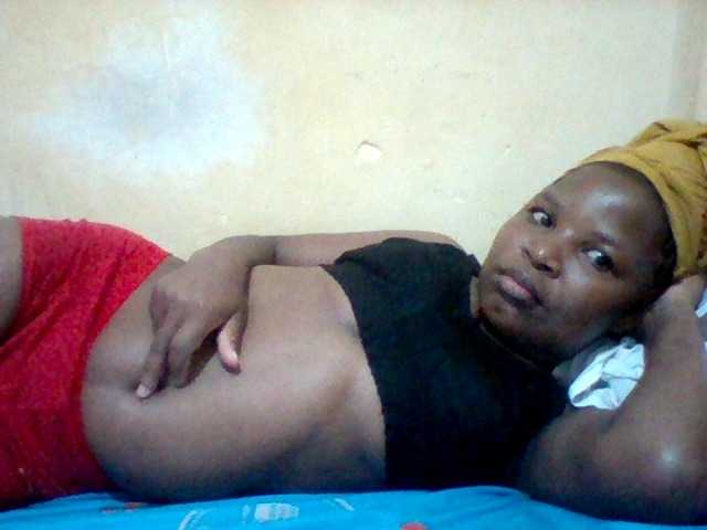 Cute-tashb live cam on UnifiedCams