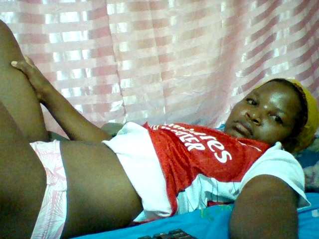 Preview of cute-tashb