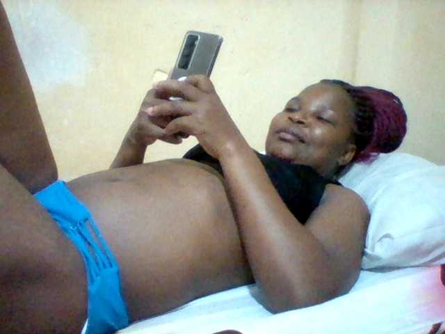 Cute-tashb live cam on BongaCams