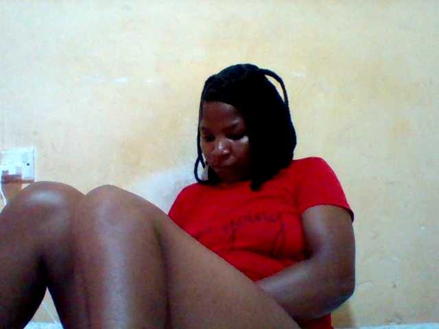 Cute-tashb