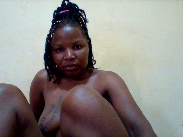 Cute-tashb