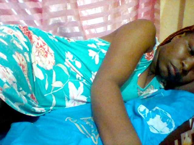 Preview of cute-tashb