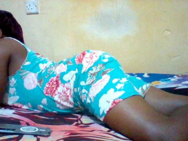 Cute-tashb