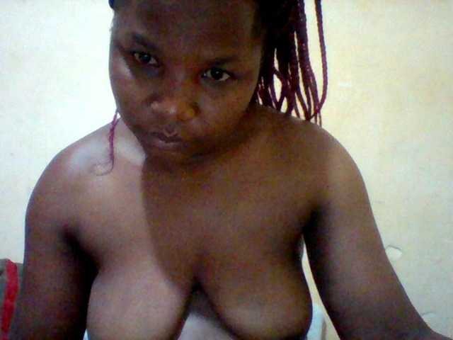 Cute-tashb live cam on BongaCams
