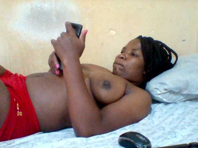 Cute-tashb live cam on BongaCams