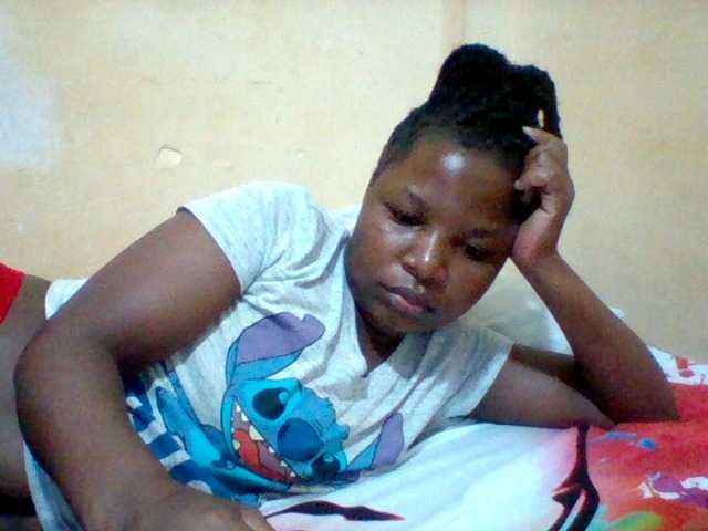 Cute-tashb