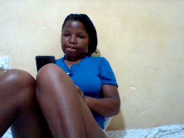 Cute-tashb live cam on BongaCams