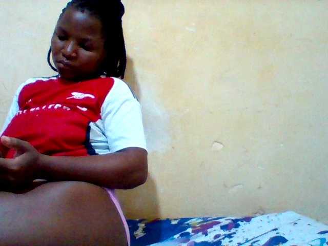 Cute-tashb live cam preview