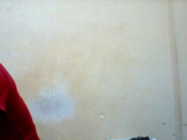 Cute-tashb