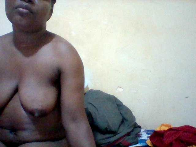 Cute-tashb live webcam show