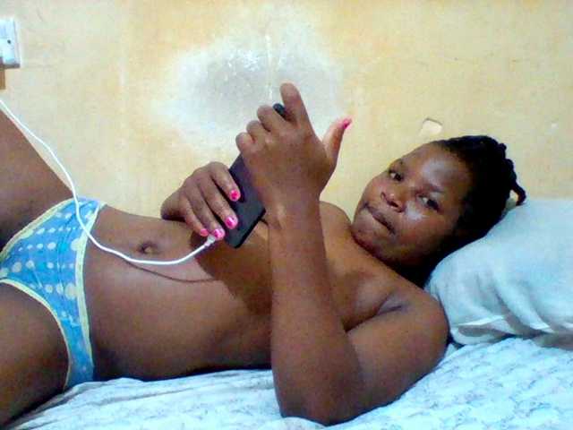 Cute-tashb live cam on BongaCams