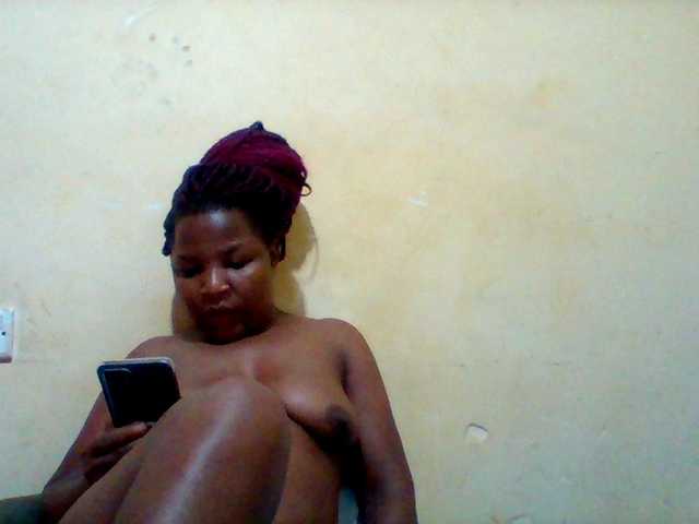 Cute-tashb