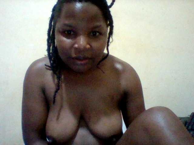Cute-tashb live cam on BongaCams