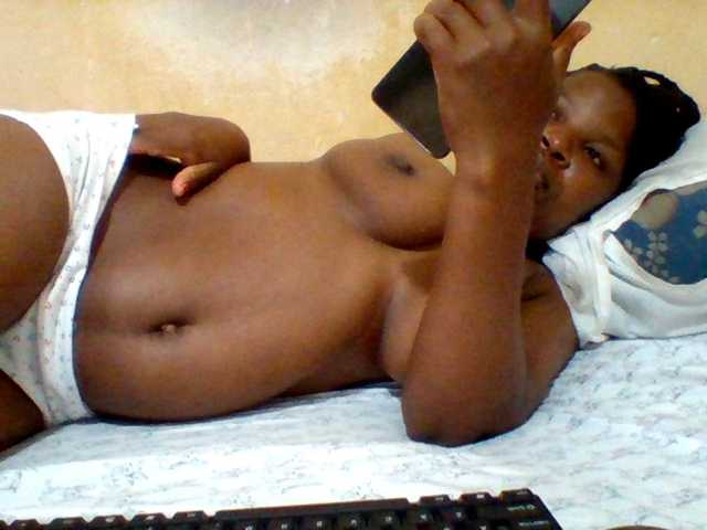 Cute-tashb live cam on BongaCams
