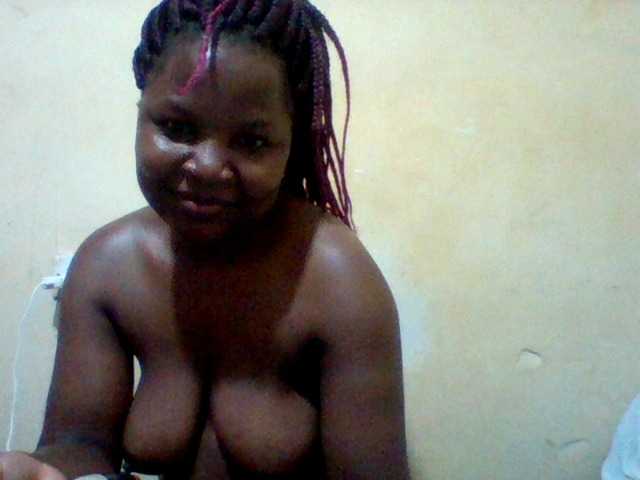 Cute-tashb
