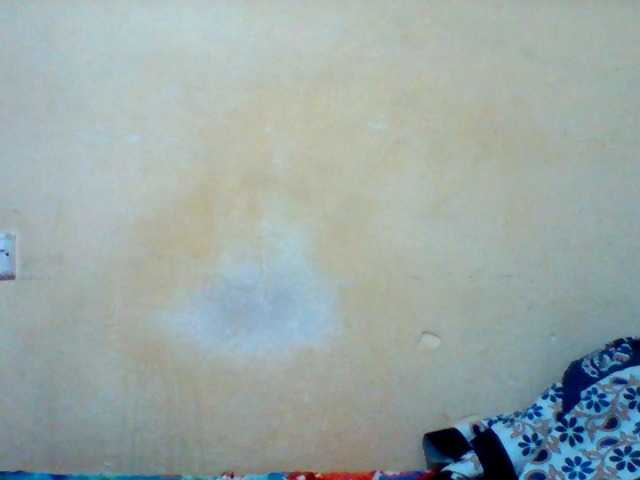 Cute-tashb live cam on BongaCams