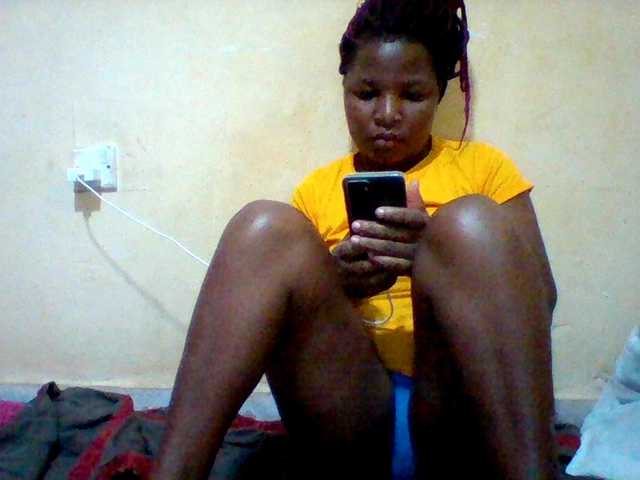 Cute-tashb