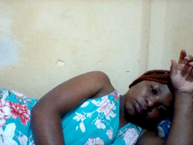 Cute-tashb