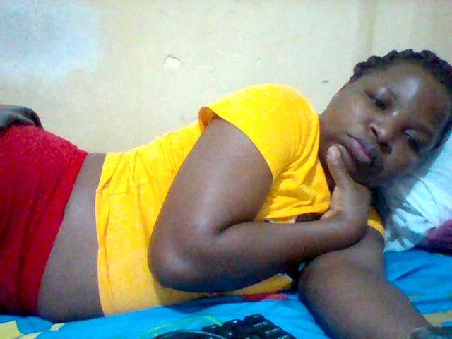 Cute-tashb live webcam show