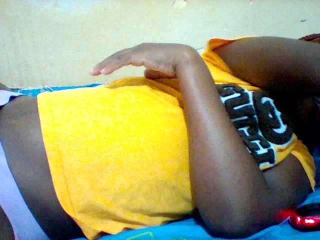 Cute-tashb