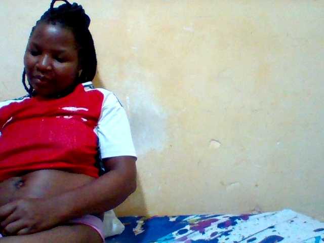 Cute-tashb