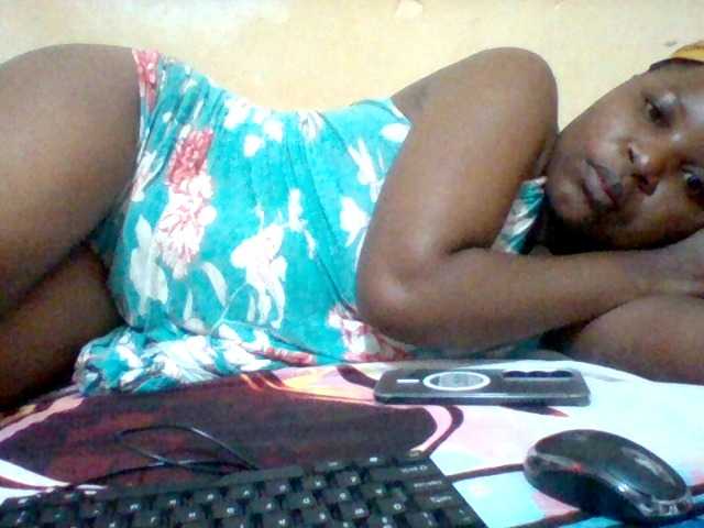 Cute-tashb