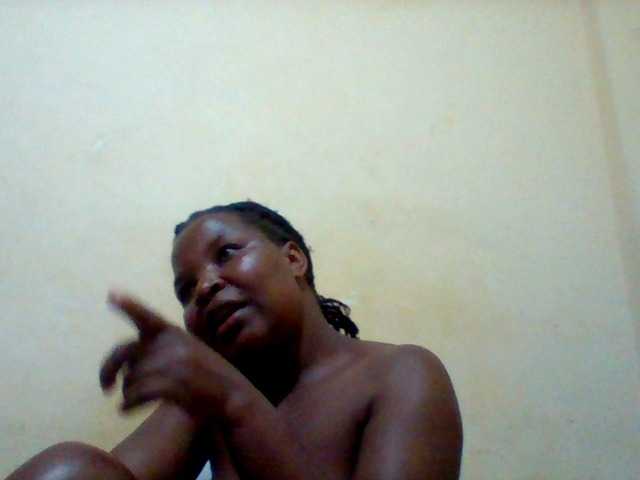 Cute-tashb live cam on BongaCams