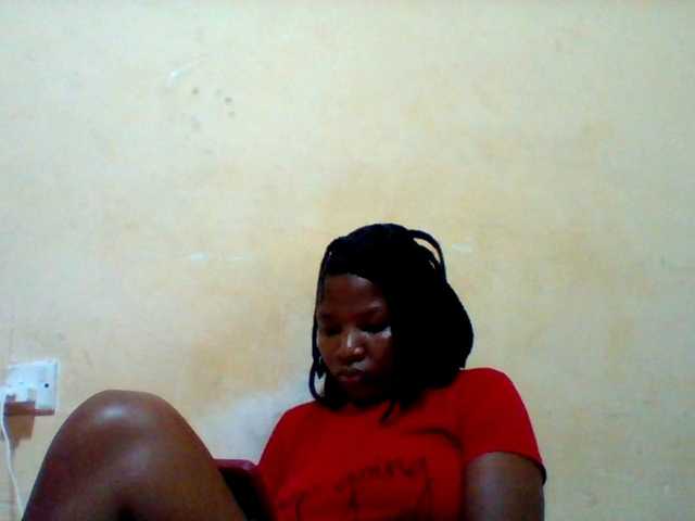 Cute-tashb