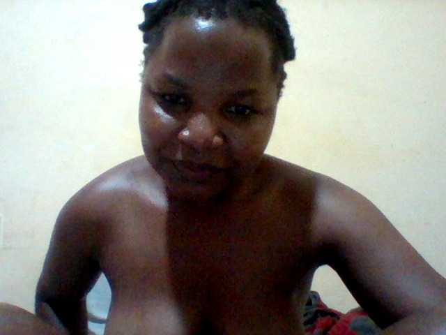 Cute-tashb live cam on BongaCams