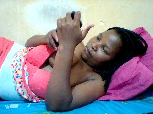 Cute-tashb